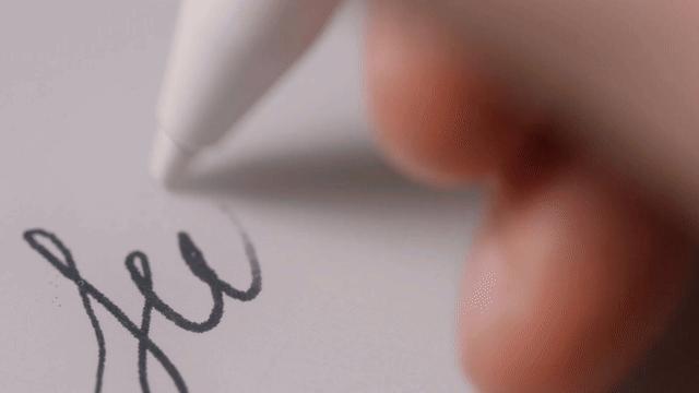 remarkable深度使用报告,remarkable中文说明书