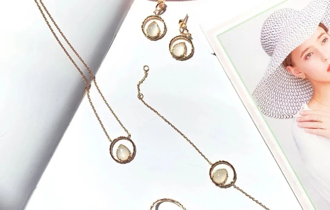 MODE|無有乐园SHOWROOMAW20