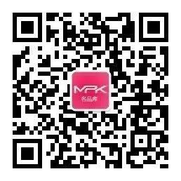 日本第一美颜国民初恋,日本第一神童视频