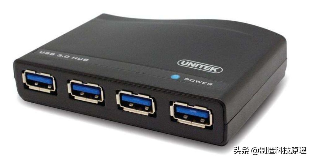 路由器网桥网关中继器有什么区别,中继器集线器交换机路由器区别