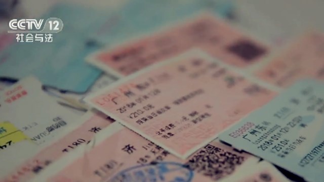 央视关注的事,央视最新关注