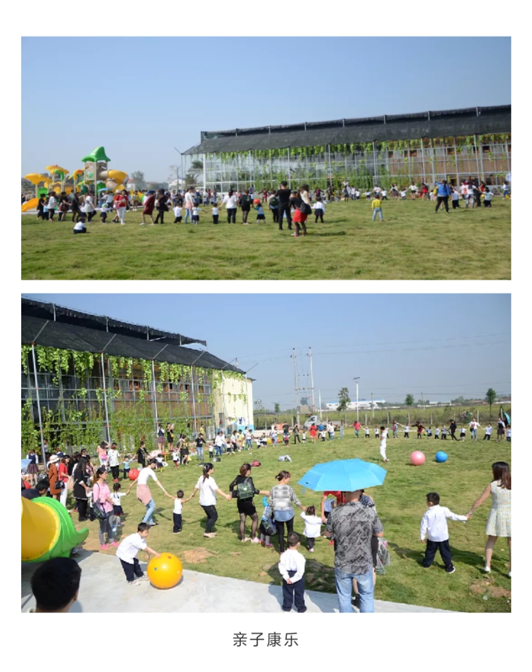 岳阳惠众农庄菜单,岳阳惠众农业研学基地