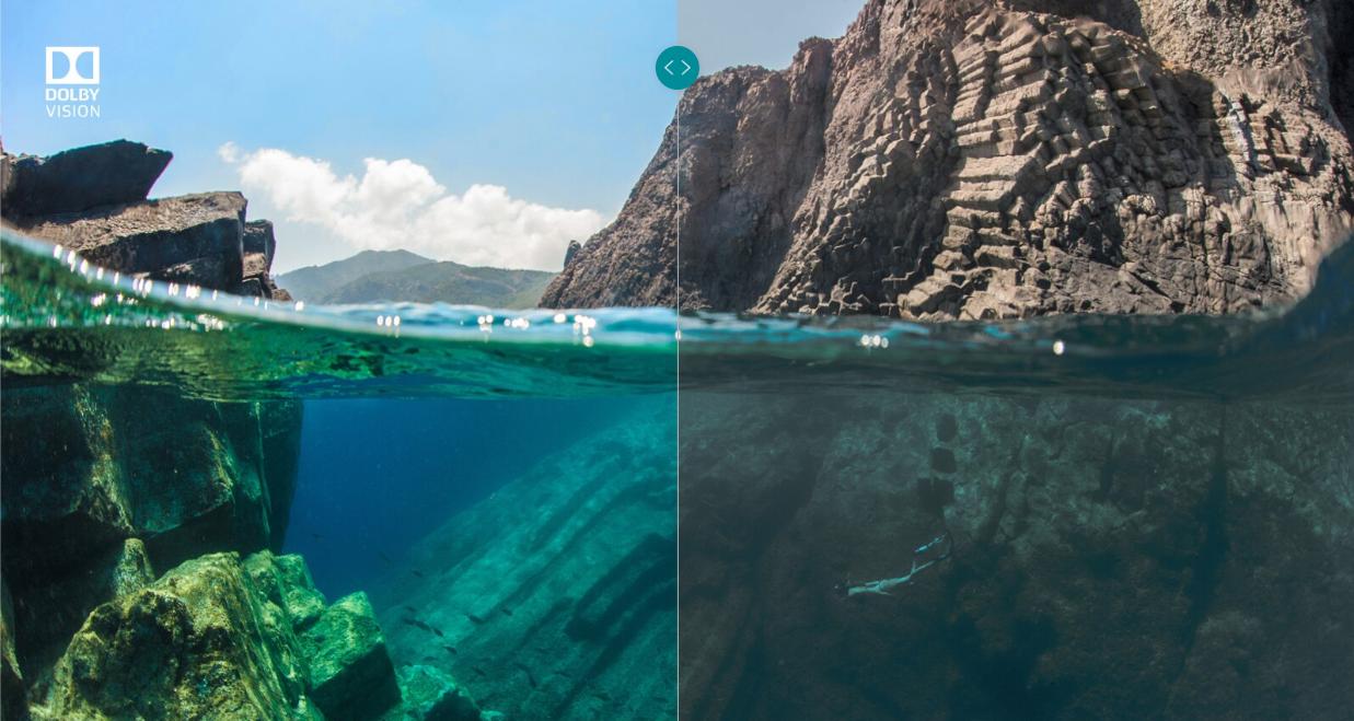 显示器各种设置介绍,显示器参数简单科普