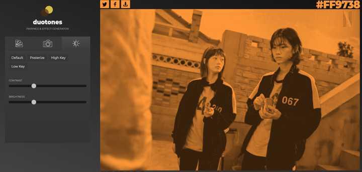 十大有趣的宝藏网站,全球小众宝藏网站排名榜