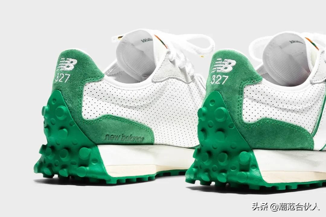 网络时代给我们带来的机遇和挑战,网络时代带给我们什么