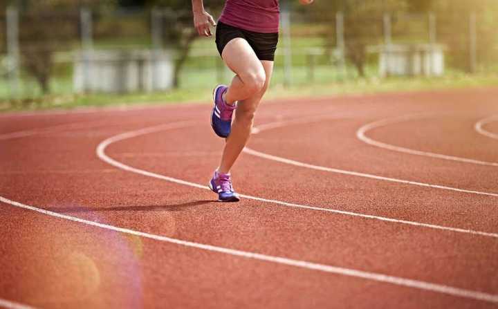 塑胶跑道有毒有害检测项目有哪些,塑胶跑道刺鼻气味有害吗