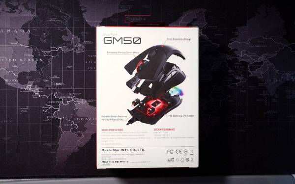 吃鸡鼠标启动项,吃鸡鼠标轻还是重好用