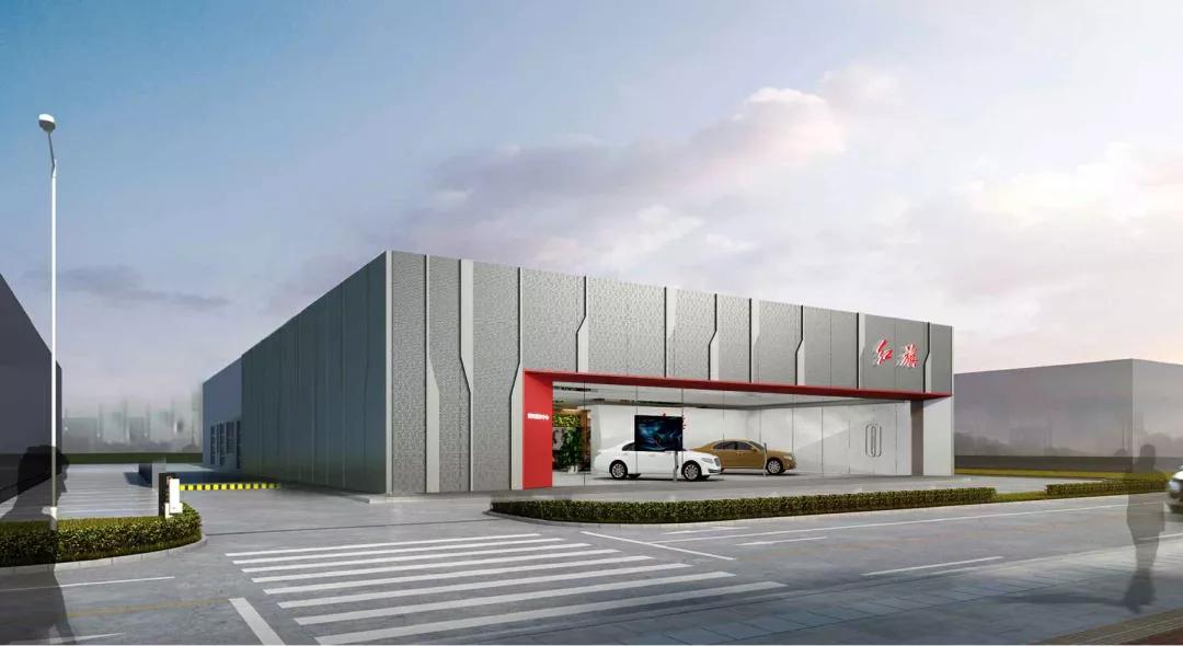 佛山外墙装饰冲孔铝单板常规尺寸,河南艺术图案冲孔铝单板外墙