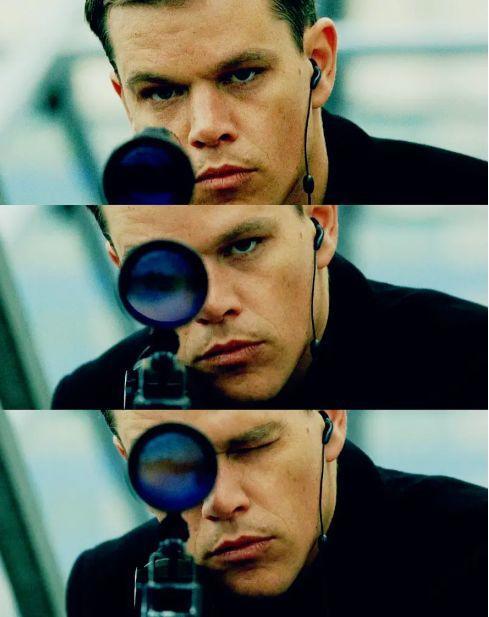 男神不行了，放手让她自己来