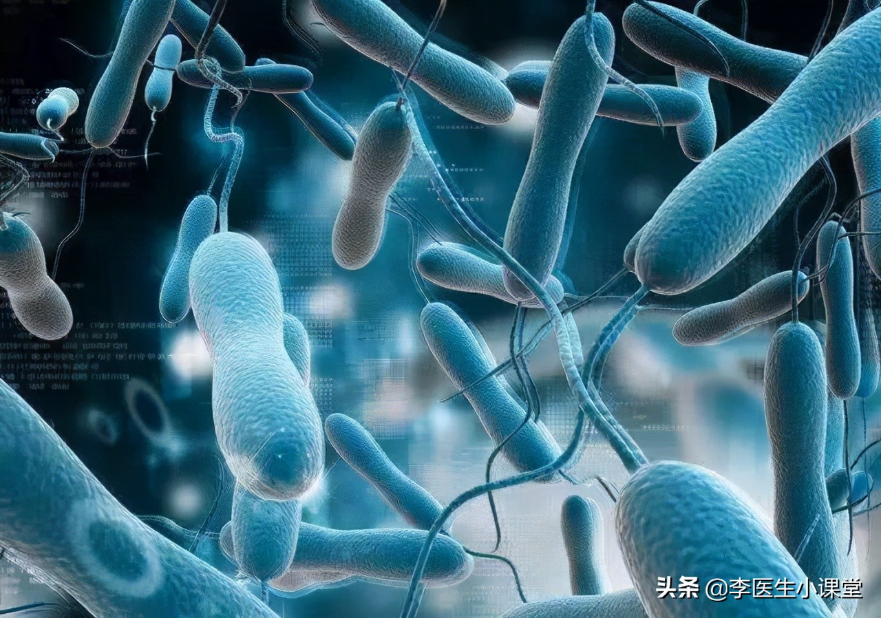 空腹血糖从13降到10以下,空腹血糖从8-9降到6-7