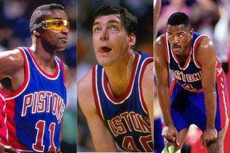 兰比尔为什么被称为持斧恶汉,兰比尔持斧恶汉当教练