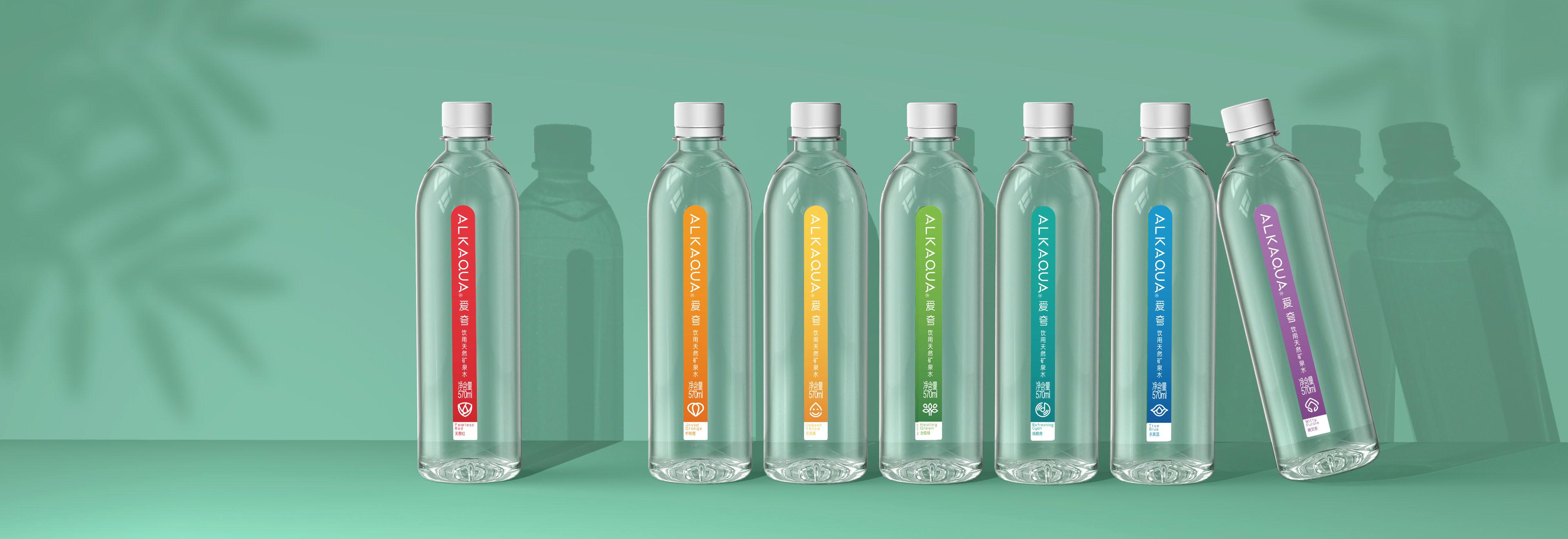 中国十大知名工业设计公司,十大顶尖工业设计公司排名