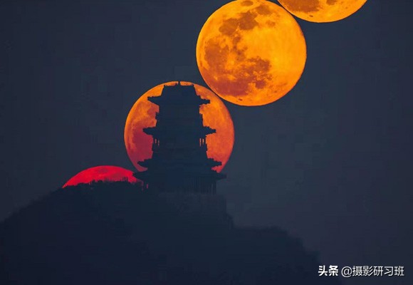 浣宠兘18-135闀滃ご鎷嶆憚鏄熺┖,鐖辨媿鏄熻景鐩存挱鍥炴斁