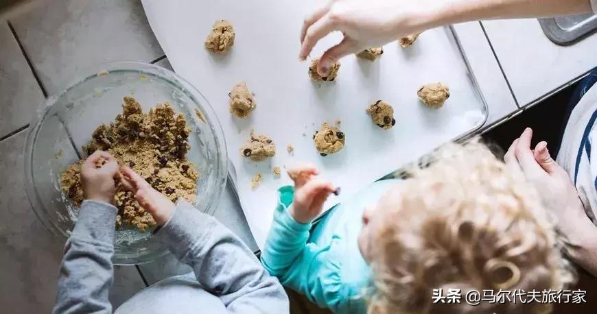 马尔代夫娇丽岛攻略,马尔代夫娇丽岛方案