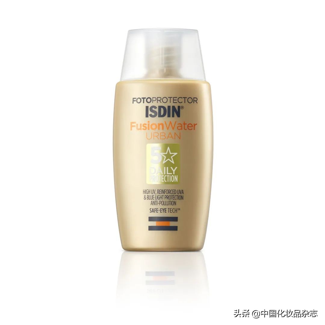 手机黑斑有必要修吗,手机黑斑越来越大怎么办