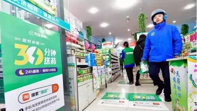 这些武汉特产你都见过吗,武汉有哪些新的东西