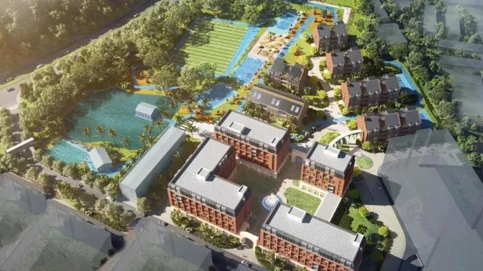 alevel学校推荐,alevel进香港大学难吗