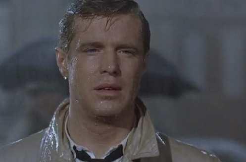 霍莉梦想｜在《蒂凡尼的早餐》世界里