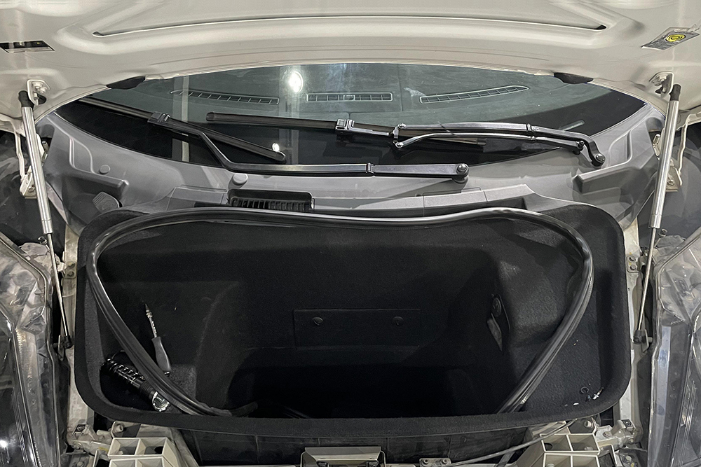 15年兰博基尼盖拉多值得买吗,10年兰博基尼盖拉多值得购买吗