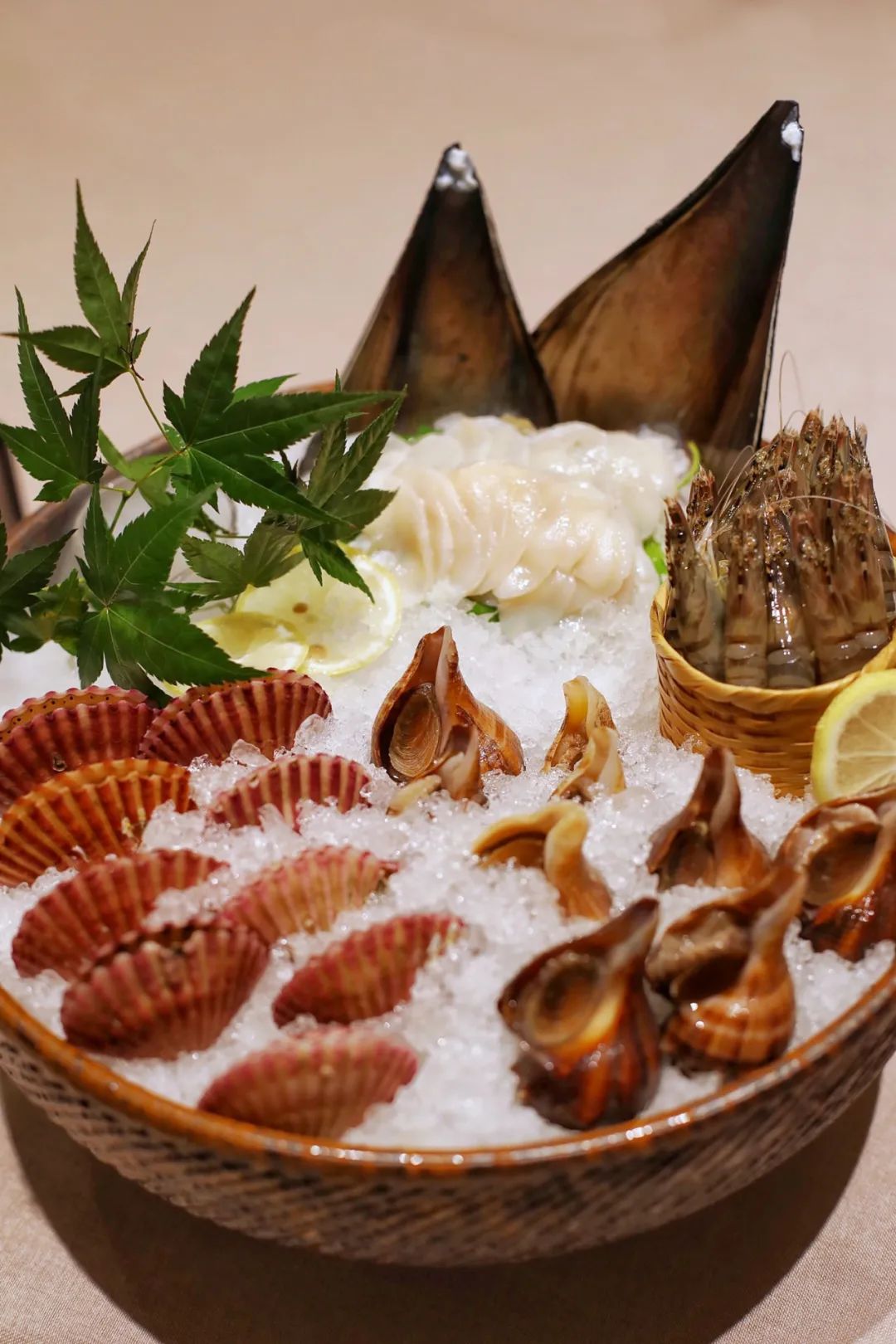 扬州旅游优选,扬州这个季节值得去玩的地方