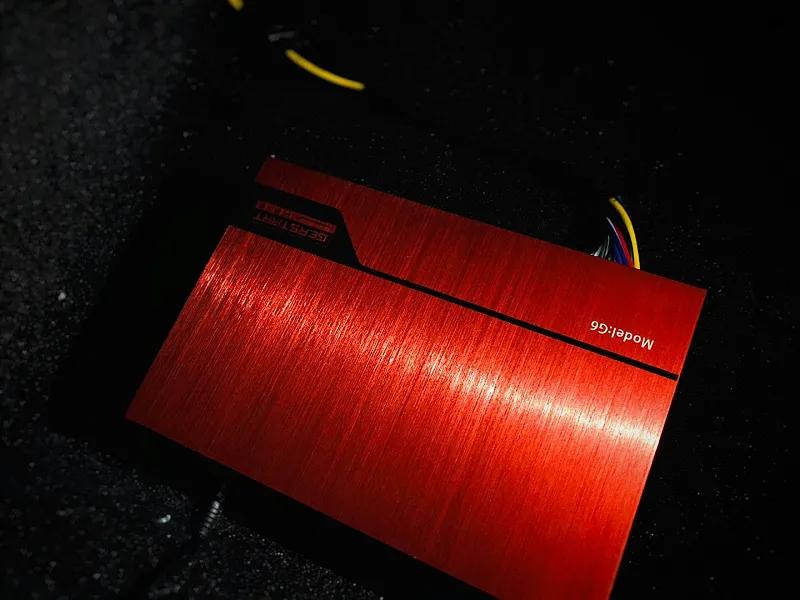 国民神车五菱宏光mini,新款五菱宏光mini音响