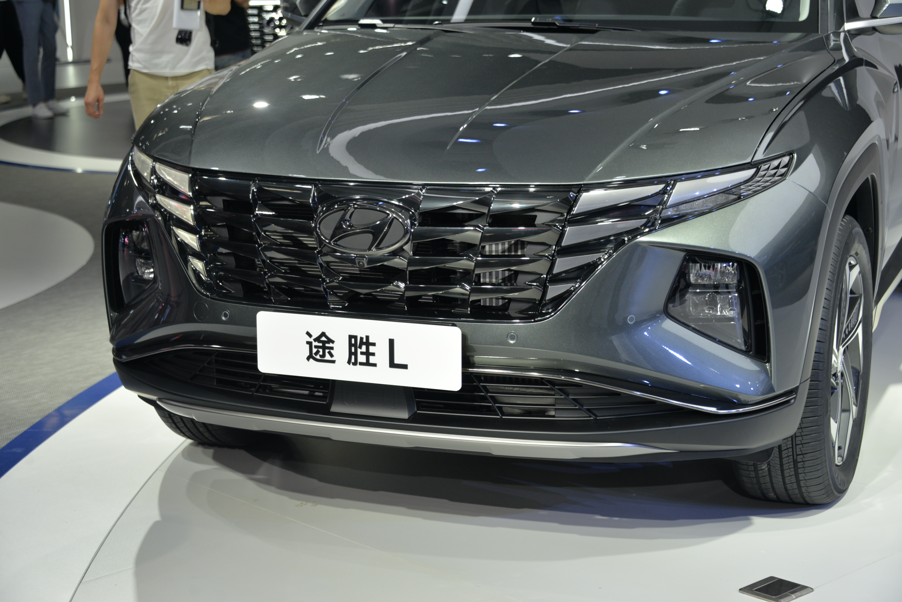 北京现代新车改款,北京现代老款式大全