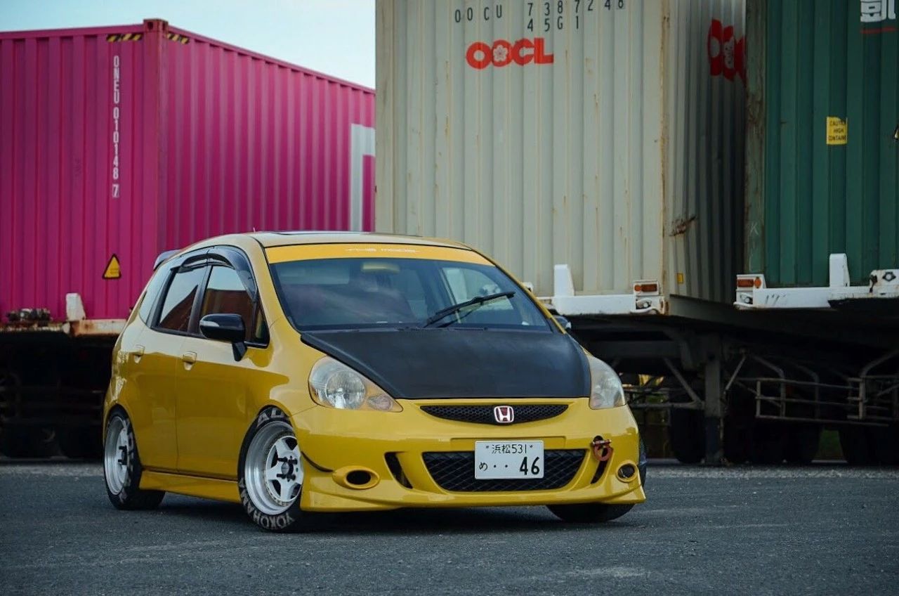 七八万一台的飞度还值得购买吗,飞度是不是保值神车