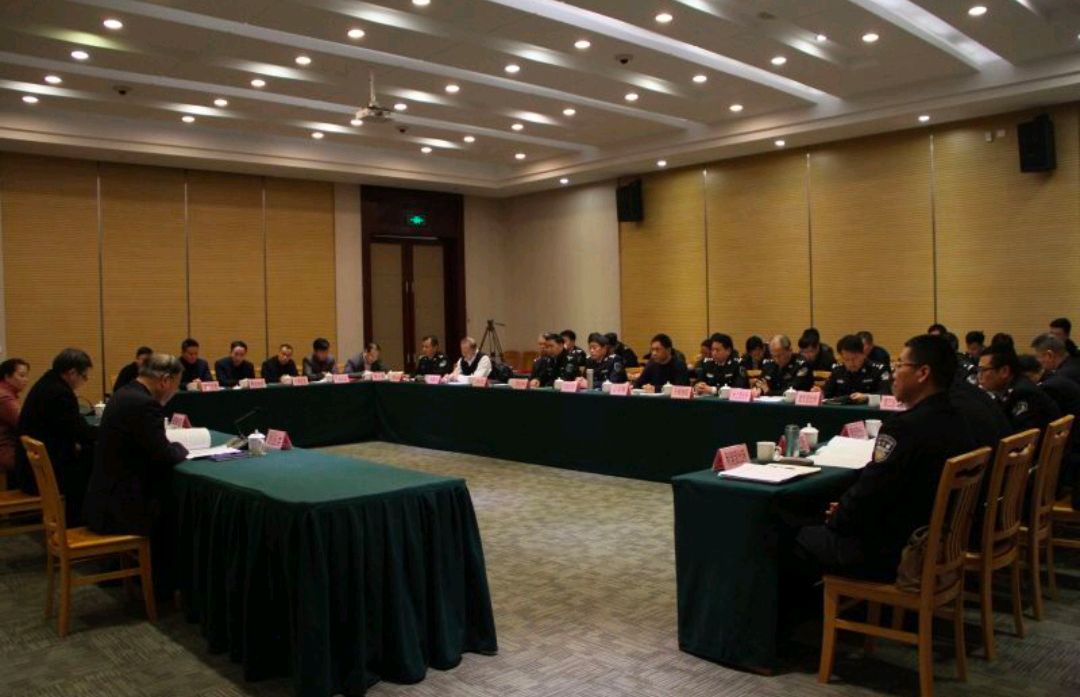 台钓子线双钩被禁止吗,台钓双钩禁忌