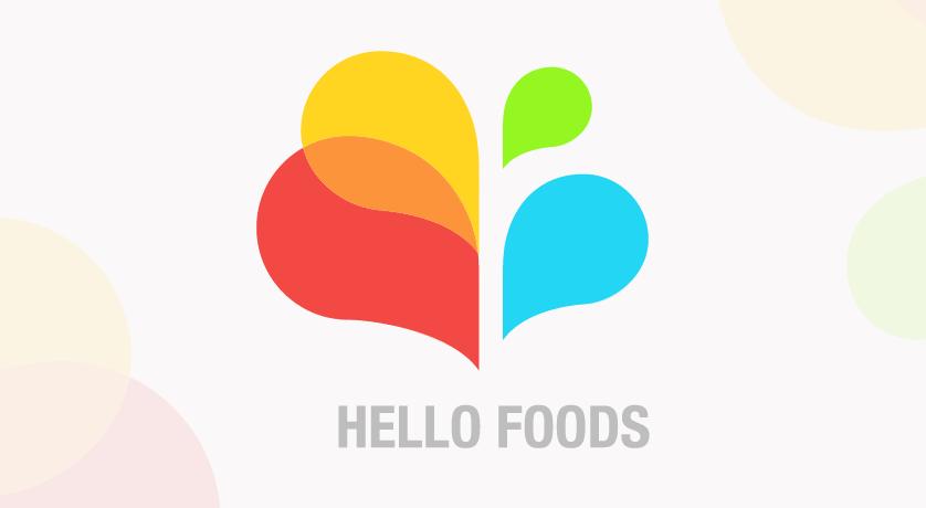 乳制品新产品,乳制品创新食品