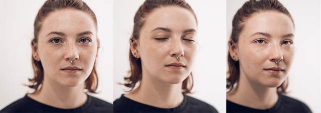 宾得18-55镜头评测,宾得85mmf1.8手动镜头