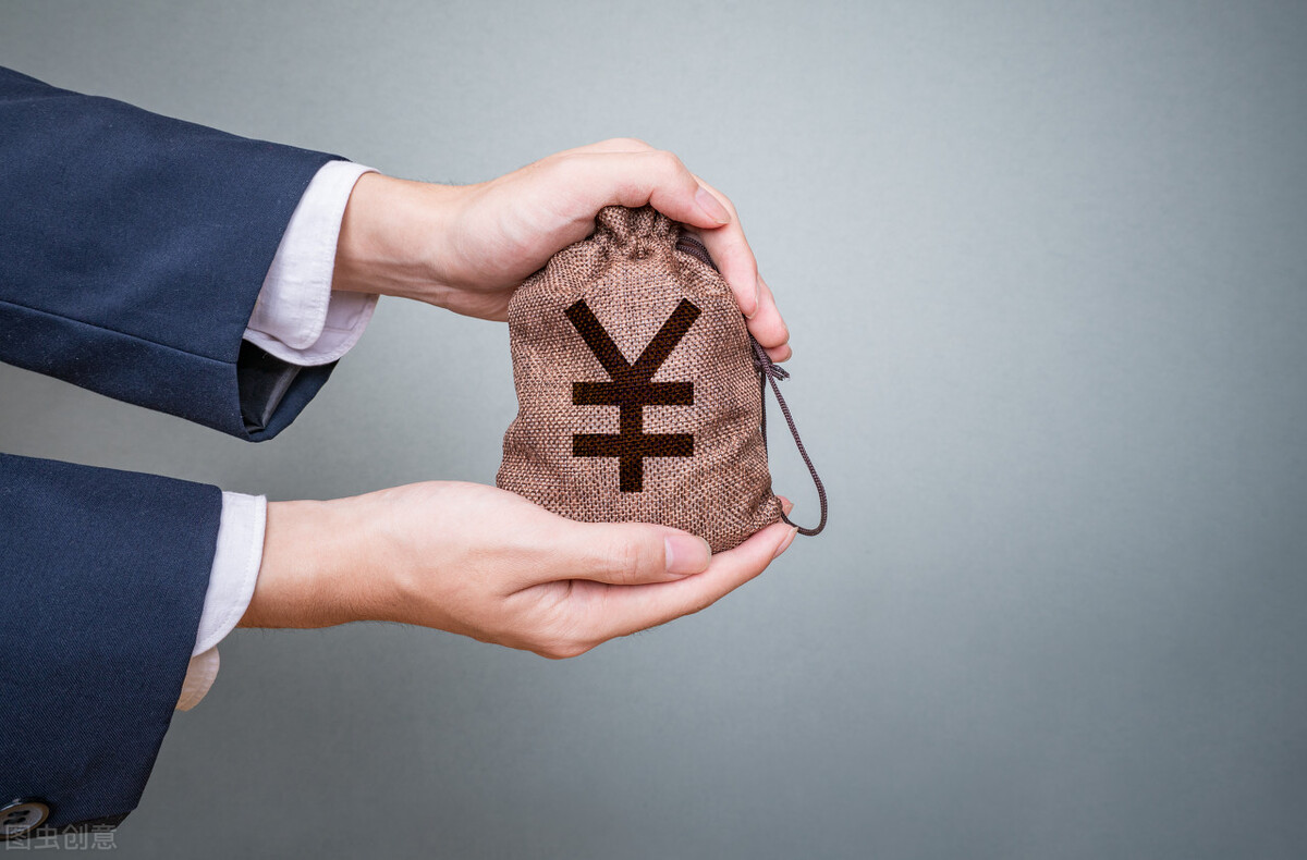 循环贷款还了贷不出来怎么办,贷款贷的时间到了没还了怎么办