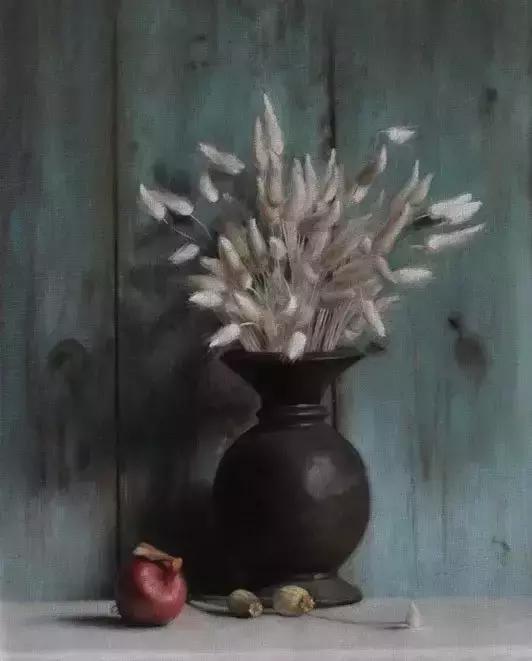 世界十大顶级美术学院,世界三大艺术院校