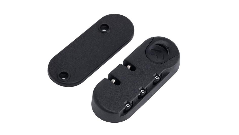 车顶行李箱如何选择容量,车载行李箱车顶箱选择