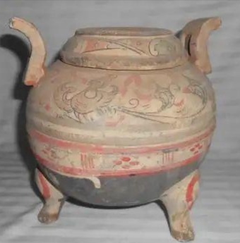 隐藏在大山里的小城市,江苏宜兴与世隔绝的江南小镇