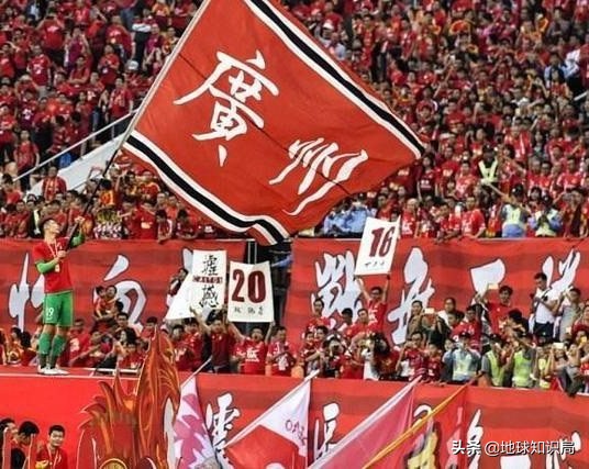 上海人说模子是什么意思,上海人模子