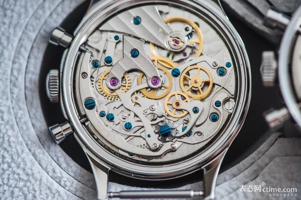 价格一千，颜值过天？国产表可能没有你想的那么差