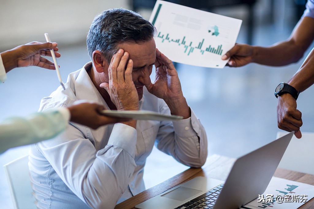 如何成为一个轻松快乐的人,如何成为精神上的自由人