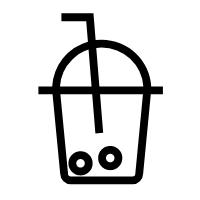 厦门奶茶店测评,厦门奶茶图片大全