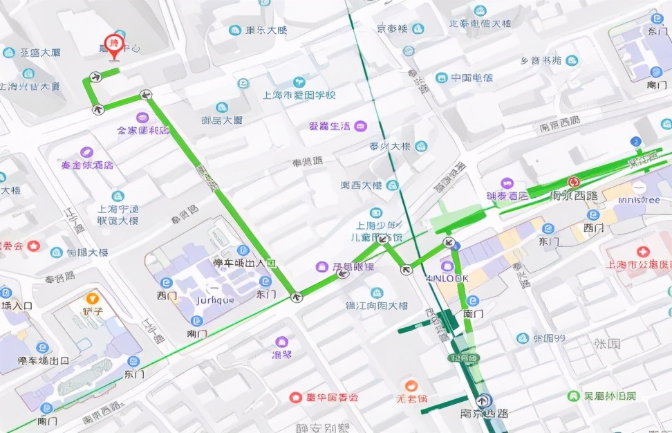 羊驼雅思报考,羊驼雅思网课