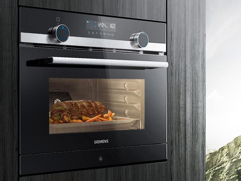 哪个牌子的微蒸烤一体机好用,微蒸烤一体机哪个品牌好