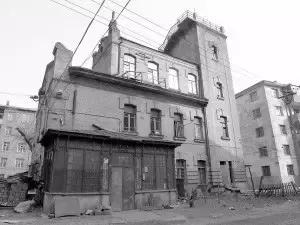 这些年，在哈尔滨永远消失的65样东西…你还记得几样？