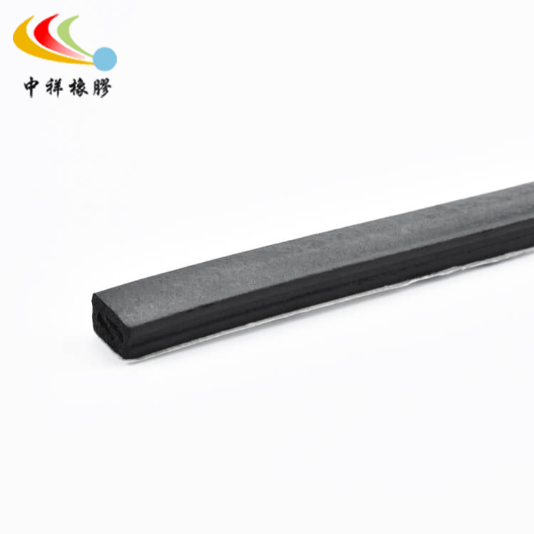 四川隔音门窗密封胶条,门窗密封胶条及胶圈