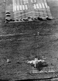 别连科叛逃苏联内部原因,苏联叛逃的别连科