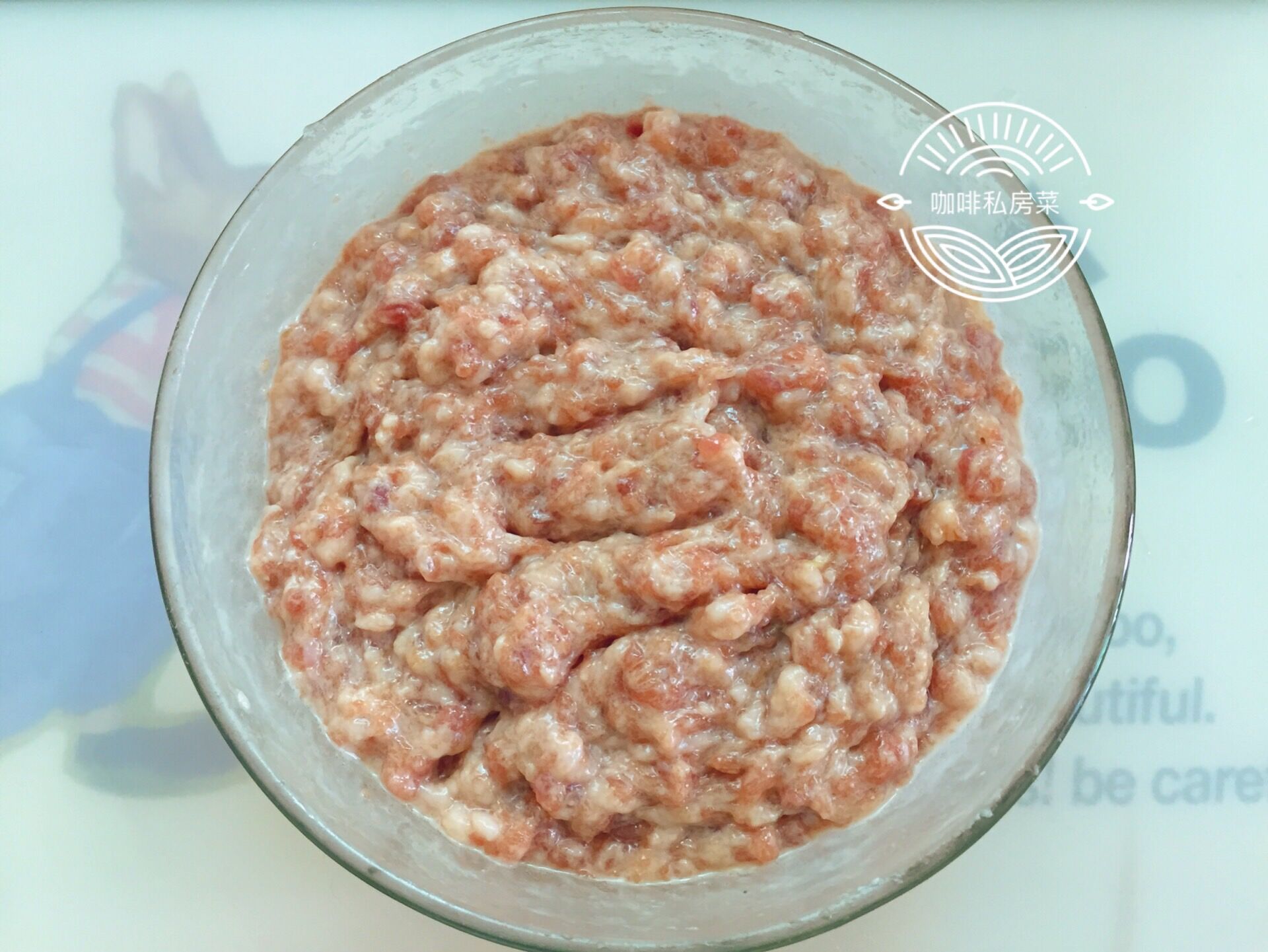 肉馅饺子怎么做不粘锅好吃,剩饺子肉馅最好的处理方法