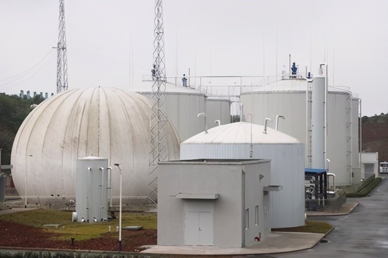 农业新能源项目有哪些,农业产业园开发视频