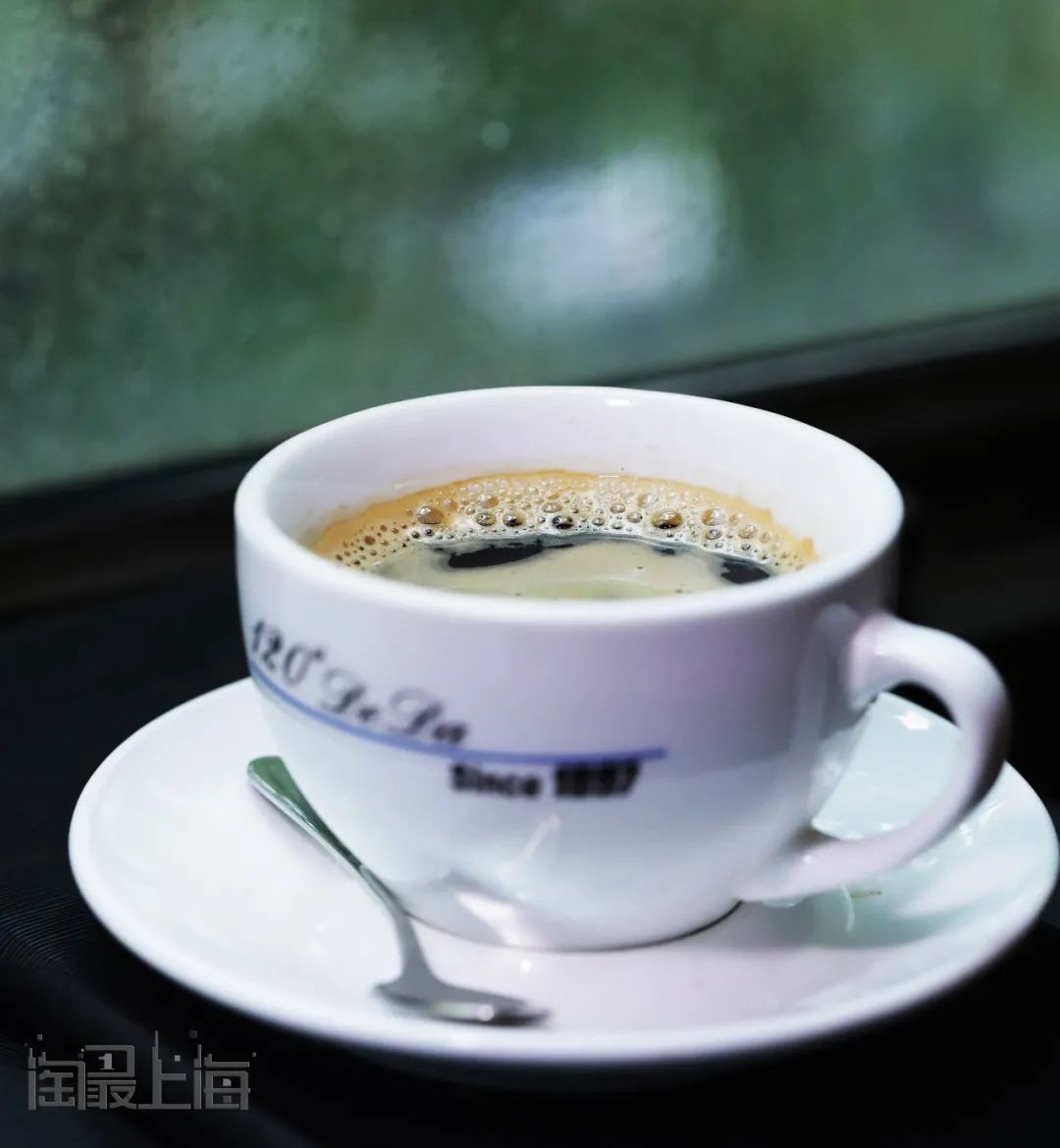 罗宋汤海派西餐,西餐正宗罗宋汤是哪里的