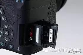 尼康单反初学人像摄影技巧大全,尼康单反相机入门教程人像