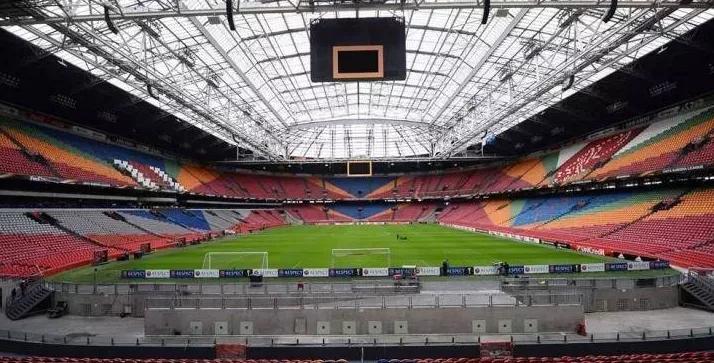 欧洲杯23:59威尔士vs丹麦,欧洲杯威尔士vs丹麦比赛结果