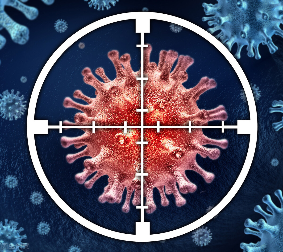 肿瘤免疫治疗的故事连载二十四,肿瘤免疫治疗的故事