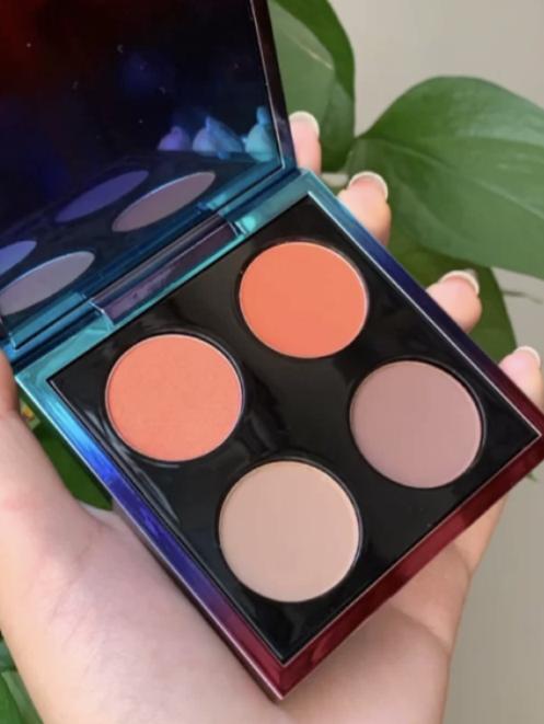 有哪些好看的联名款,好看又贵但没用的联名款